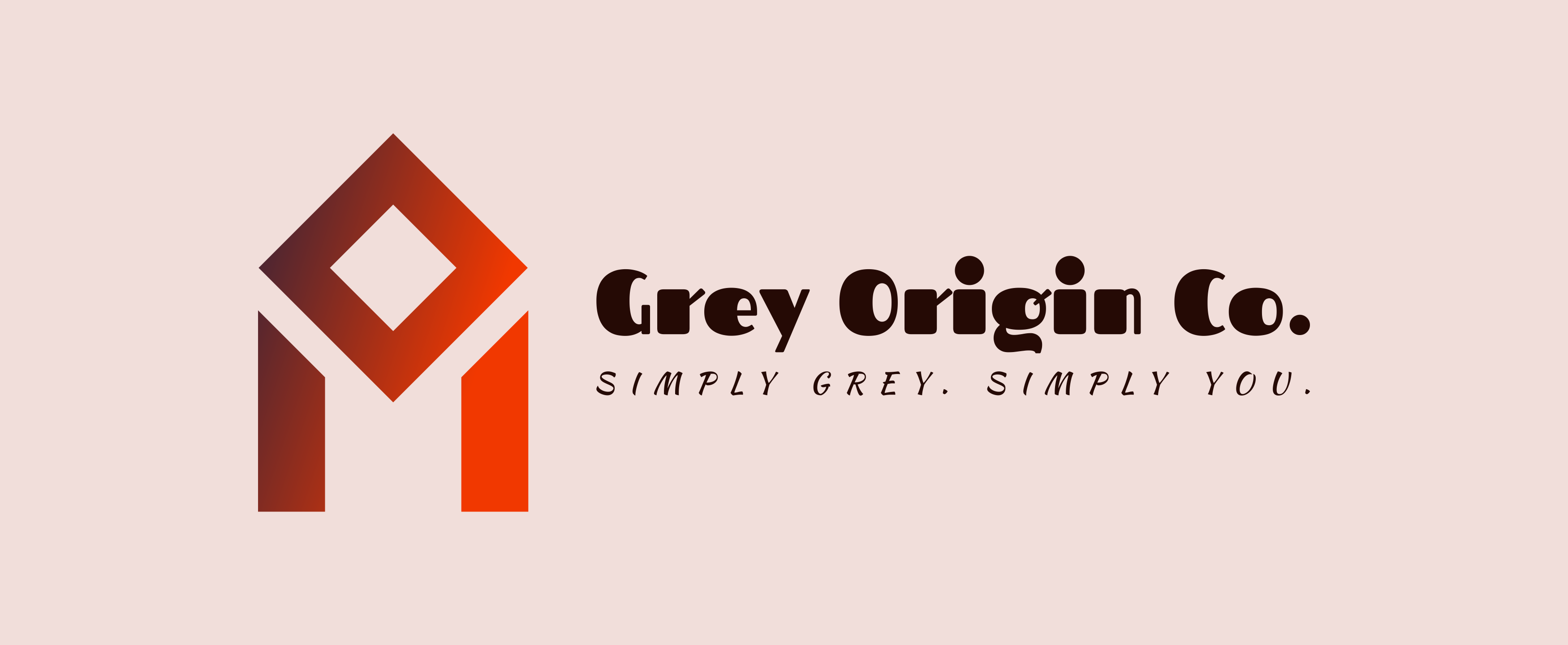 Grey Origin Co.
